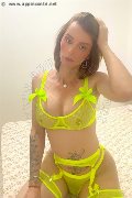 Foto Annunci Eros Bianca Venturini Trans Cremona 3331466773 - 27