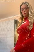 Foto Annunci Eros Bianca Venturini Trans Cremona 3331466773 - 23