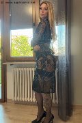 Foto Annunci Eros Bianca Venturini Transescort Altopascio 3331466773 - 11