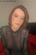 Foto Annunci Eros Bianca Venturini Transescort Cremona 3331466773 - 36