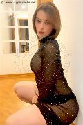 Foto Annunci Eros Bianca Venturini Transescort Cremona 3331466773 - 35