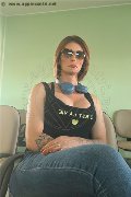 Foto Annunci Eros Bianca Venturini Transescort Cremona 3331466773 - 39