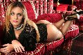 Foto Annunci Eros Bianca Venturini Transescort Cremona 3331466773 - 81