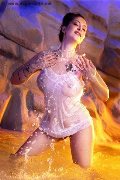 Foto Annunci Eros Blanka Escort Barletta 3792841238 - 31