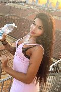 Foto Annunci Eros Brenda Celiny Transescort Livorno 3931888212 - 5