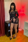 Foto Annunci Eros Brenda Travescort Bari 3533460668 - 2