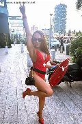 Foto Annunci Eros Bruna Agnely Trans Milano 3881235794 - 5
