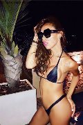 Foto Annunci Eros Bruna Agnely Transescort Milano 3881235794 - 49
