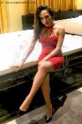 Foto Annunci Eros Bruna Agnely Transescort Milano 3881235794 - 44