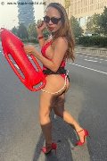 Foto Annunci Eros Bruna Agnely Transescort Milano 3881235794 - 8