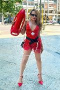 Foto Annunci Eros Bruna Agnely Transescort Milano 3881235794 - 5