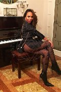 Foto Annunci Eros Bruna Agnely Transescort Milano 3881235794 - 9