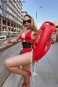 Foto Annunci Eros Bruna Agnely Transescort Milano 3881235794 - 1
