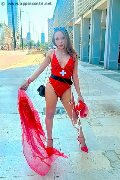 Foto Annunci Eros Bruna Agnely Transescort Milano 3881235794 - 4