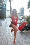 Foto Annunci Eros Bruna Agnely Transescort Milano 3881235794 - 3