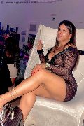 Foto Annunci Eros Bruna Cavallona Transescort 3512348026 - 7