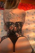Foto Annunci Eros Bruna Chloer Transescort Brescia 3514208269 - 26