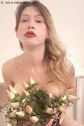 Foto Annunci Eros Bruna Chloer Transescort Brescia 3514208269 - 29