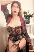 Foto Annunci Eros Bruna Chloer Transescort Brescia 3514208269 - 9