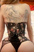 Foto Annunci Eros Bruna Chloer Transescort Brescia 3514208269 - 27