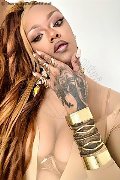 Foto Annunci Eros Bruna Diaz Xl Transescort Porto Sant'elpidio 3806993638 - 1