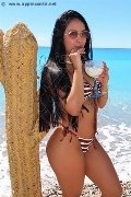 Foto Annunci Eros Bruna Escort Monza 3240548614 - 3