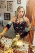 Foto Annunci Eros Bruna Sexy Trans Reggio Calabria 3270399610 - 6