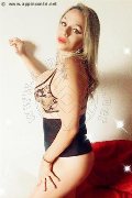 Foto Annunci Eros Bruna Sexy Trans Reggio Calabria 3270399610 - 16