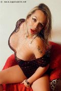 Foto Annunci Eros Bruna Sexy Trans Reggio Calabria 3270399610 - 12