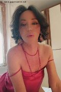 Foto Annunci Eros Bruna Trans Pordenone 3520490894 - 7
