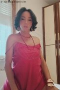 Foto Annunci Eros Bruna Trans Pordenone 3520490894 - 4