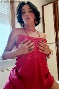 Foto Annunci Eros Bruna Trans Pordenone 3520490894 - 3