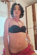 Foto Annunci Eros Bruna Transescort Pordenone 3520490894 - 14