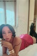 Foto Annunci Eros Bruna Transescort Pordenone 3520490894 - 9