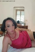 Foto Annunci Eros Bruna Transescort Pordenone 3520490894 - 10