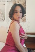 Foto Annunci Eros Bruna Transescort Pordenone 3520490894 - 7