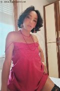 Foto Annunci Eros Bruna Transescort Pordenone 3520490894 - 4