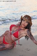Foto Annunci Eros Bruninha Trans Avellino 3508578851 - 30
