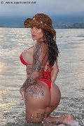 Foto Annunci Eros Bruninha Trans Avellino 3508578851 - 32