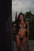 Foto Annunci Eros Bruninha Trans Avellino 3508578851 - 27