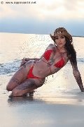 Foto Annunci Eros Bruninha Transescort Avellino 3508578851 - 24
