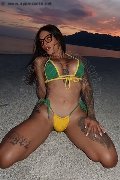 Foto Annunci Eros Bruninha Transescort Avellino 3508578851 - 33