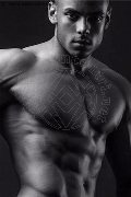 Foto Annunci Eros Bryan Santos Xxl Boys Treviso 3511371329 - 4