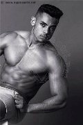Foto Annunci Eros Bryan Santos Xxl Boys Treviso 3511371329 - 2