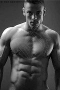 Foto Annunci Eros Bryan Santos Xxl Boys Treviso 3511371329 - 3