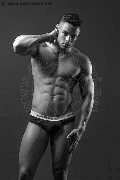 Foto Annunci Eros Bryan Santos Xxl Boys Treviso 3511371329 - 5