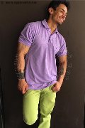 Foto Annunci Eros Bryan Santos Xxl Boys Treviso 3511371329 - 10