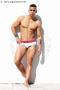 Foto Annunci Eros Bryan Santos Xxl Boys Treviso 3511371329 - 1