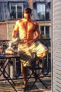 Foto Annunci Eros Bryan Santos Xxl Boys Treviso 3511371329 - 8