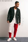 Foto Annunci Eros Bryan Santos Xxl Boys Treviso 3511371329 - 9